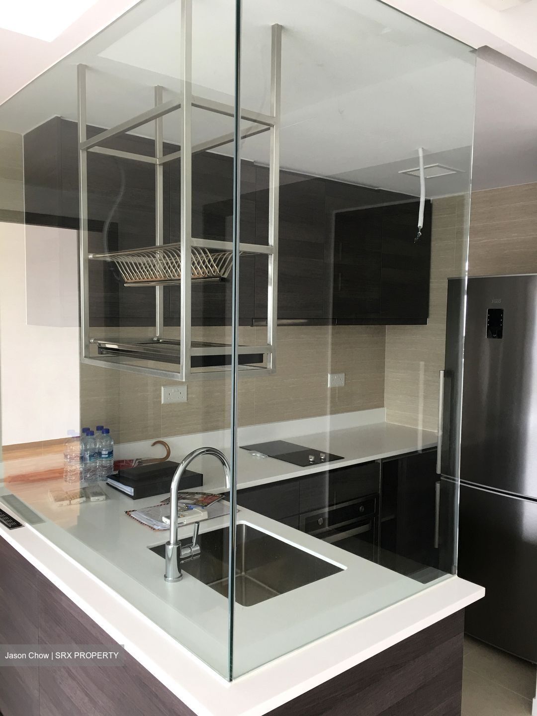 Rivertrees Residences (D28), Apartment #595129361